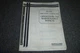 Ingersoll Rand SD-100 Compactor Owner Operator Maintenance Manual User Guide xz