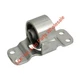 Torque Converter Insulator 41260-26640-71 For Toyota Forklift 8FDU15