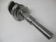 Genuine Kawasaki 13031-0855 Crankshaft 3 15/16&rdquo; FX921V FXT00V 13031-7074 1000