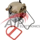 New Ignition Distributor for Ford Tractor New Holland 8N 2N 9N Front Mount Only