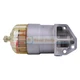 Filter Assy 87379042 for Case CX130B CX290B CX160B CX350B CX210B CX135SR CX240B