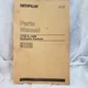 Caterpillar ~Cat 173B 183B Hydraulic Controls ~ Parts Catalog Manual ~ Used