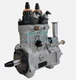 Fuel Injection Pump 6262-71-1110 for Komatsu SAA6D140E Engine WA500-7 WA500-8