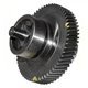 Oil Pump 2973050 Fits CAT 3013 302.5 3024 CB214D CB214E CB334D CB334E CB335D