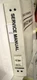 HYUNDAI SERVICE MANUAL EXCAVATORS ROBEX 420 450LC PART# 91E7-3004