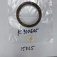 NEW NOS TRACTOR PARTS K910605 COLLAR  fit David Brown 990A, 990B