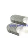 020/0.50mm Engine Crankshaft and Rod Bearing For Yanmar 4TNV106  4TNV106T diesel