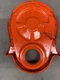 1966-1975 Chevy Chevelle Corvette Camaro Timing Cover Impala 396 454 427 402 BBC