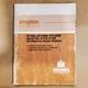 International Harvester DT466 DT466B DTI466B D150 D170 D190 Shop Manual