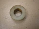 Gravely 816S 810 812 814 817 818 Tractor Steering Shaft Bushing 10174P1