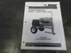 Stone Champion 655PM 755PM 855PM Motor Mixer Operators Manual   56359   Rev C