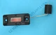 Honda EW140 EW171 EX3300S EX4500S EXW171S Generator Fuel Meter Gauge Indicator