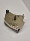Garrard Z2000B Automatic Transcription Turntable Motor
