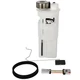 Fuel Pump For Dodge Ram 1500 3500 1996-1997 fits Dodge Ram 2500 1995-96 P74710M