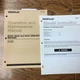 CAT Caterpillar BA22 BA25 BA30 ANGLING ANGLE BROOM OPERATION MAINTENANCE MANUAL