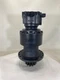 39Q4-12100 Hyundai HCE SWING REDUCTION GEAR R125LCR-9A, R140LC9, R140LC9A, R140L