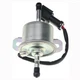 Diesel Engine Fuel Pump 14520577 for VOLVO EC55B, EC55C, EC60C, EC80D ECR88