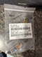 Kioti NEW T4810-A0001 OEM KEYS DK45C DK451C DK50C DK551C DK65C DK651C Q2 KIO1