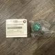 OEM DETROIT SOLENOID VALVE HDEP EPA07/EPA10/EURO 5 DDE A4721530759 A4721531259