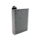 A/C Evaporator 87529498 87529493 for New Holland W110B W130B Case 721E 621F