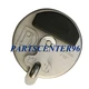 Fuel Cap Fit for CAT Caterpillar Wheel Dozer 814F 824G 844H 854G 854K 950G 966G