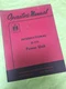 International Harvester IH U-175 Power Unit Operators Manual Book Guide Shop