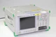 Anritsu MP1570A Sonet/SDH/PDH/ATM analyzer(with many modules