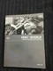2009 Harley Davidson VRSC V-Rod Service Manual 99501-09