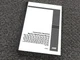 Case 585 585C 585D 585E 586 586C Machine Specifications Service Manual 8-67584