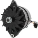12V 65A Alternator 1001108293 For JLG G9-43A 534D-6 Gradall Handler 534C10 534C6