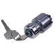 Ignition Starter Switch 25150-L1806 For Nissan Forklifts L01 L02 J01 J02 H01 H02