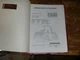 Dynapac CC501 CC501C Roller w Cummins 6CT8.3 Diesel Engine Parts Catalog Manual