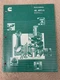 Cummins Engine Parts Catalog 4B, 4BT3.9,  Bulletin # 3672026-01