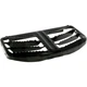 FOOTSTEP FOR NEW HOLLAND T6030 T6040 T6050 T6070 T6080 T6090 TRACTORS