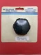 WIsconsin Robin Subaru W1-145V  Gas Cap EY0430440070