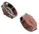 Transmission repair kit tractors Belarus 500/800/900/1000/5000/5360/5360s/9000