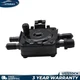 New Fit For Onan Miller John Deere P216 P218 P220 B43 B48 Engine Fuel Pump US