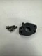 OEM Robin NB231C String Trimmer Intake Insulator & Bolts