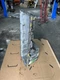 Caterpillar CAT C10 Diesel Engine Oil Pan 1382548 OEM 4P7360