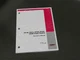 Case DH182, DH212, DH252, DH302,DH362 Draper Header Operators Manual Owners Book