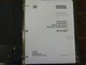 Wacker Neuson RT82-SC2 Vibratory Trench Roller Compactor Parts Catalog Manual