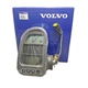 For IECU Monitor 14390065 Volvo EC180B/EC210B/EC240B/EC290B/EC330B Programmed