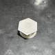 Tecumseh 30572, 36083 Oil Drain Plug, Genuine OEM Tecumseh, Free Shipping 