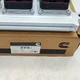 Cummins CM2380 ECM Electronic Control Module ECU 5654089RX ISX12N ISX12G CM2180