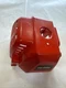 OEM Robin NB211T String Trimmer Top Cover Engine Shroud