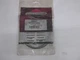 Wiring Harness 692037 for Briggs & Stratton 28AH00, 28CH00, 28P700, 28S700, 28W7
