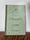 Leyland Hippo 10-Ton GS 6x4 Truck User Handbook Manual Mk 2 Army 1962 WO 18427