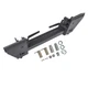 For CASE SR175 SR200 SR210 SR220 SR250 TR270 TR320 Quick Attach Coupler 47435303