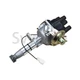 Svyoroo Distributor MD009102 For Mitsubishi Engine 4G33 Forklift FG10 FG15