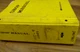 Komatsu S6D155-4E Engine on D155S-1 Shop Service Repair Manual